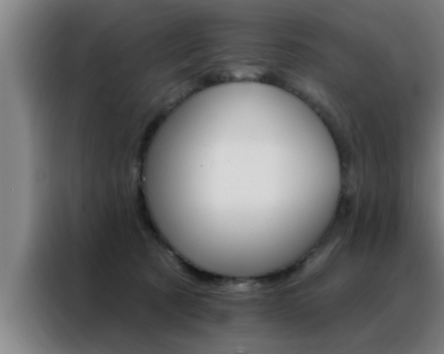X0000088490321200705221028