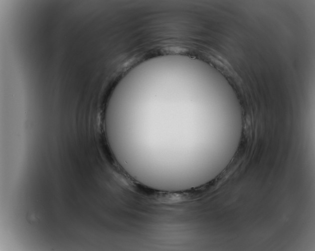 X0000088490330200705221028
