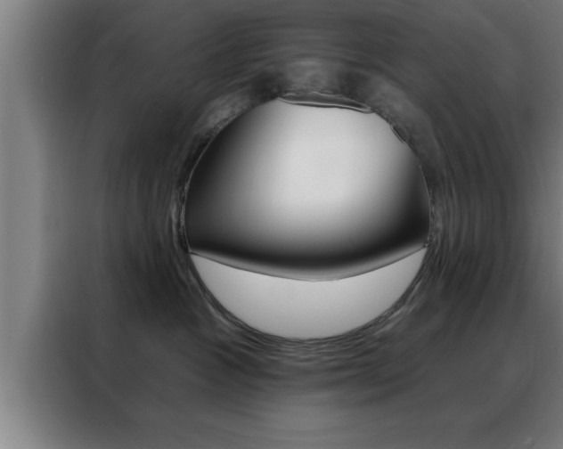 X0000088490333200705221027