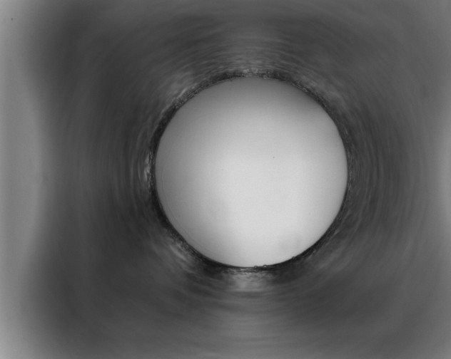 X0000088490336200705221027