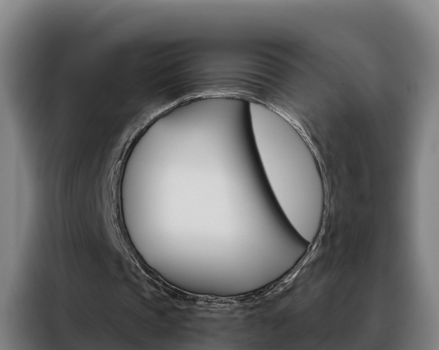 X0000088490337200705221027