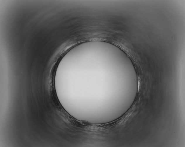 X0000088490339200705221027