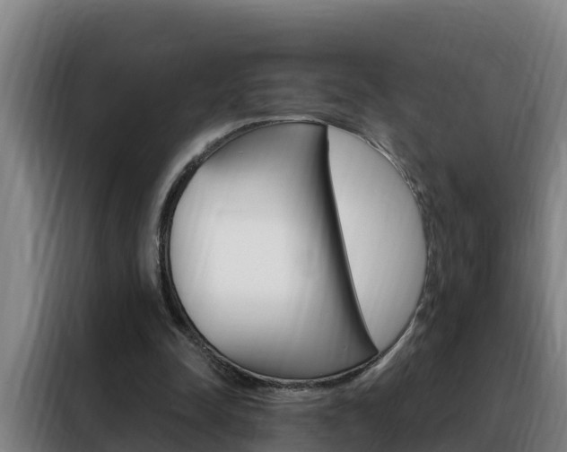 X0000088490342200705221027