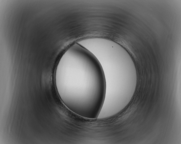 X0000088490348200705221027