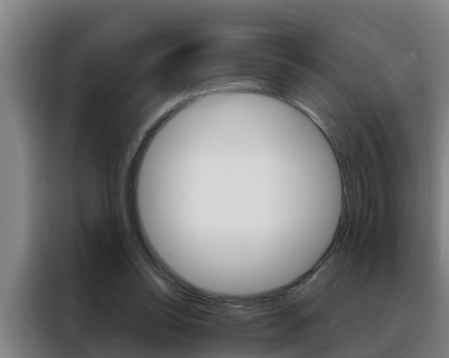 X0000088490350200705221027