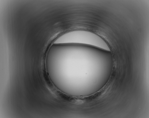 X0000088490352200705221027