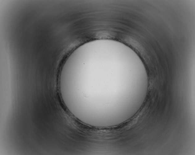 X0000088490353200705221027