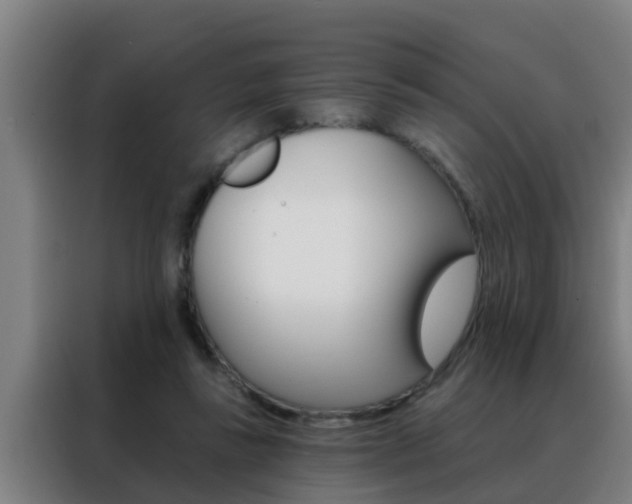 X0000088490355200705221027