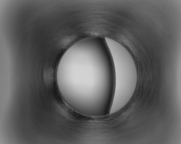 X0000088490356200705221027