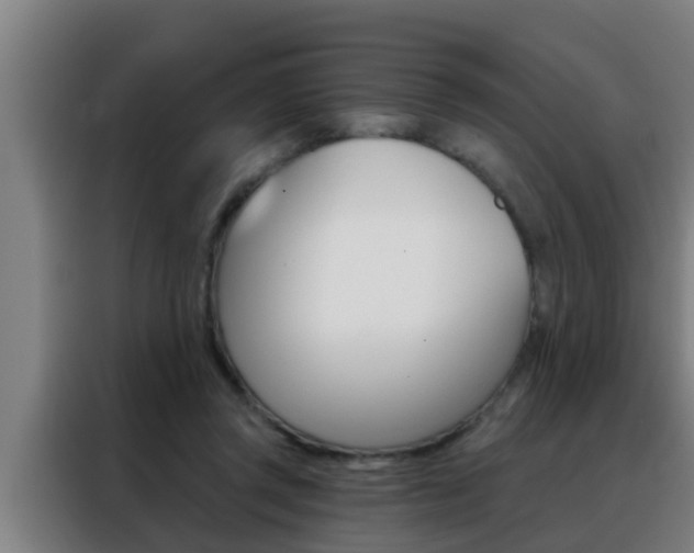 X0000088490357200705221027