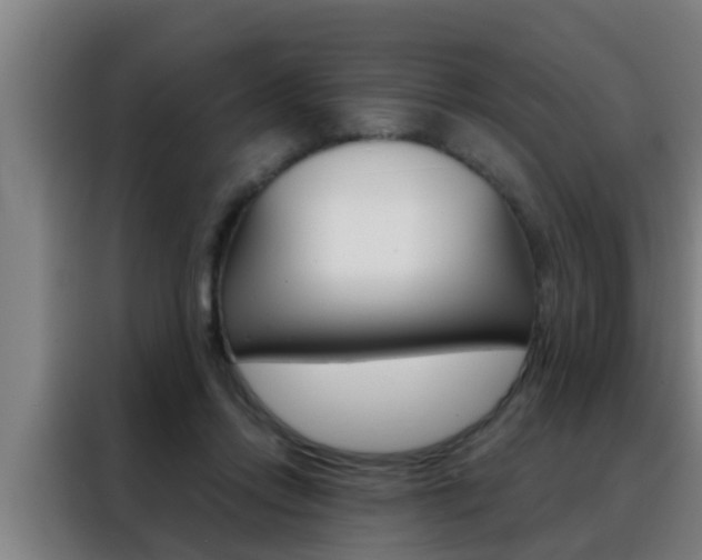 X0000088490358200705221027