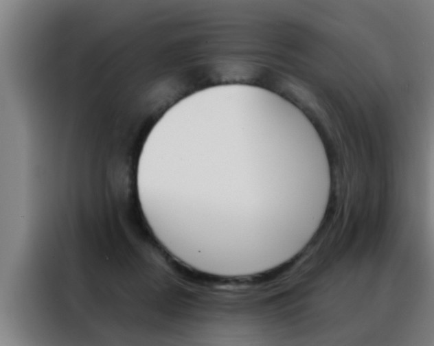 X0000088490362200705221027