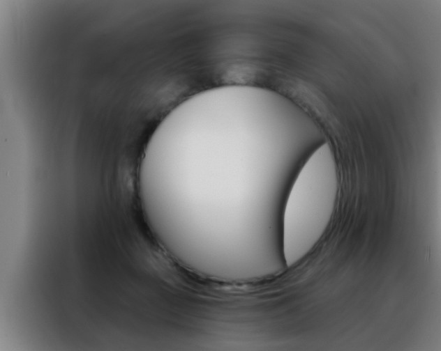 X0000088490363200705221027
