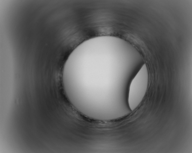 X0000088490369200705221027