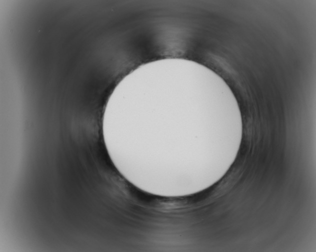 X0000088490370200705221027