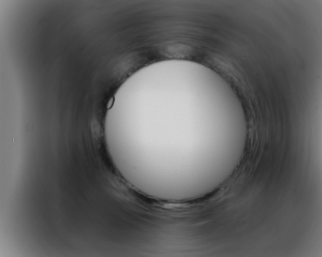 X0000088490371200705221027