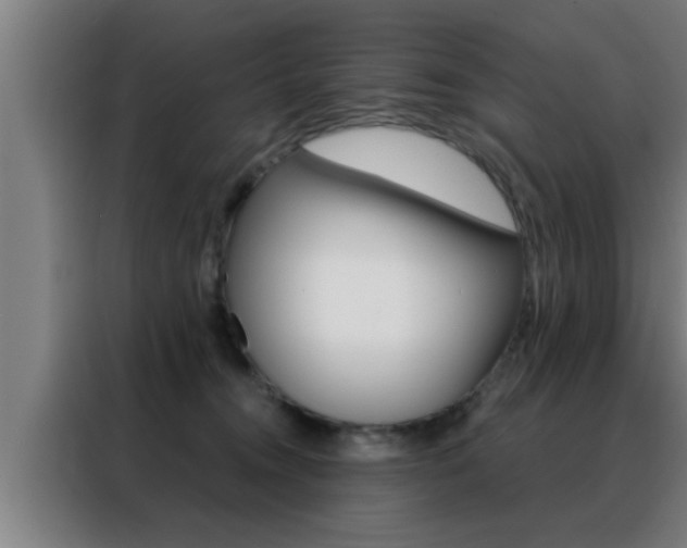 X0000088490372200705221027