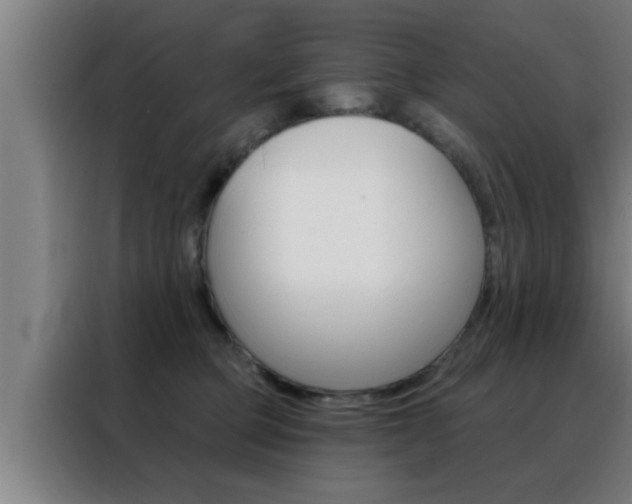 X0000088490373200705221027