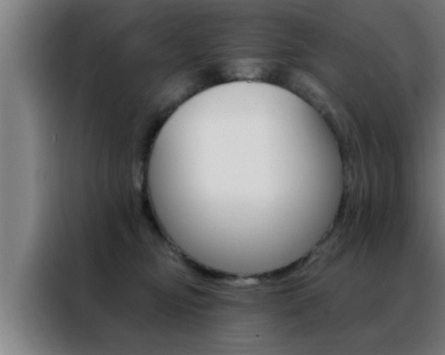 X0000088490374200705221027