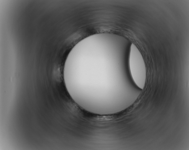 X0000088490378200705221027