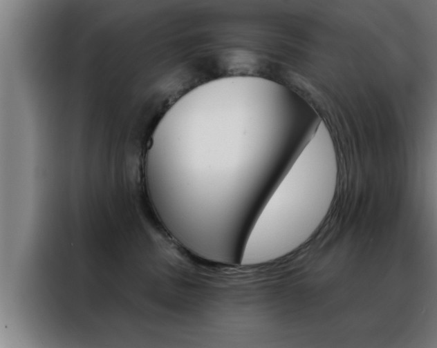 X0000088490379200705221027