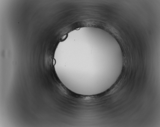 X0000088490382200705221027