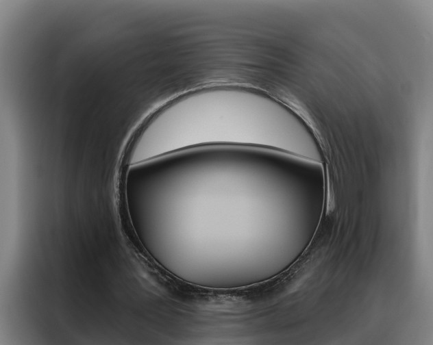 X0000088490387200705221027