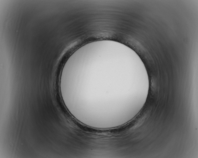 X0000088490396200705221026