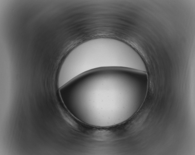 X0000088490397200705221026