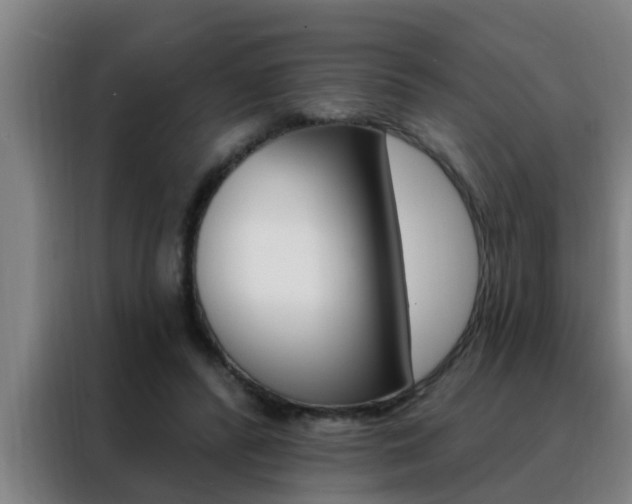 X0000088490400200705221026