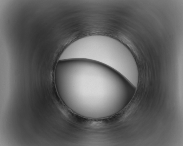 X0000088490401200705221026