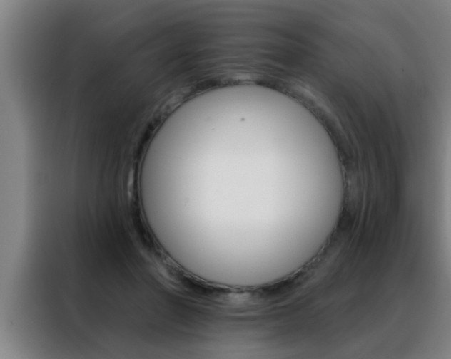 X0000088490406200705221026