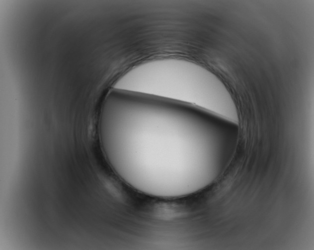 X0000088490408200705221026
