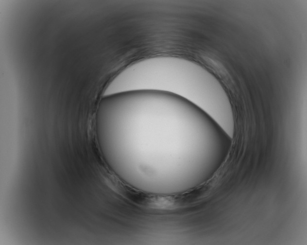 X0000088490409200705221026