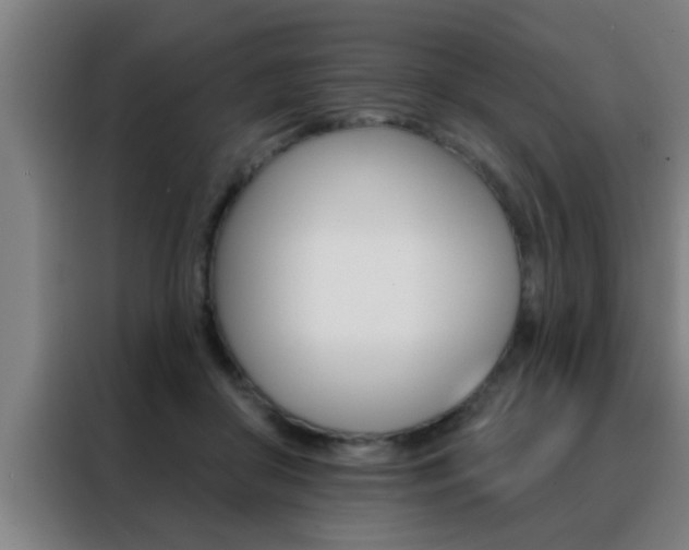 X0000088490410200705221026
