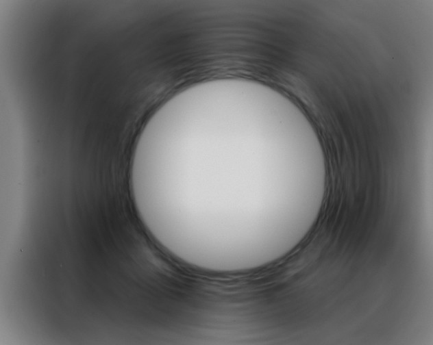 X0000088490411200705221026