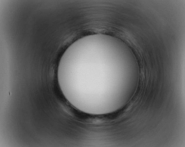 X0000088490412200705221026