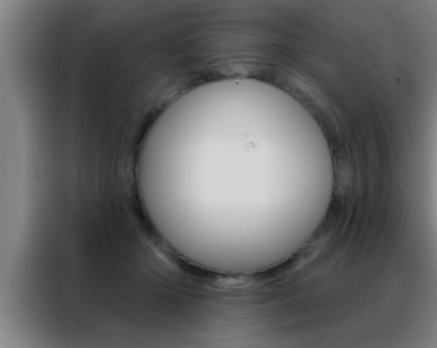 X0000088490414200705221026