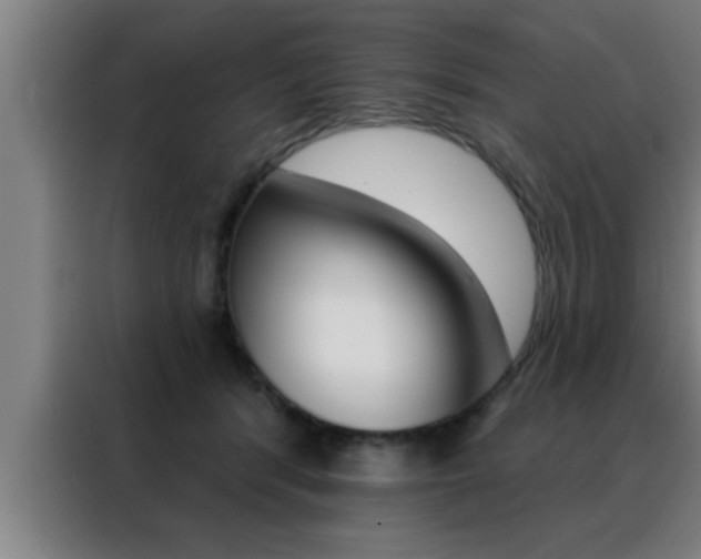 X0000088490416200705221026