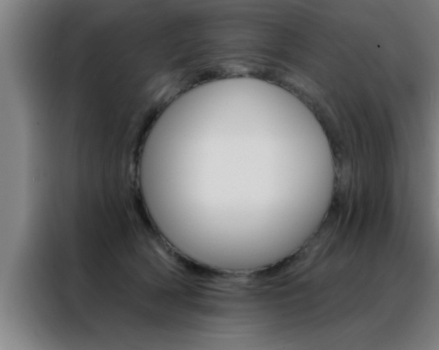 X0000088490418200705221026