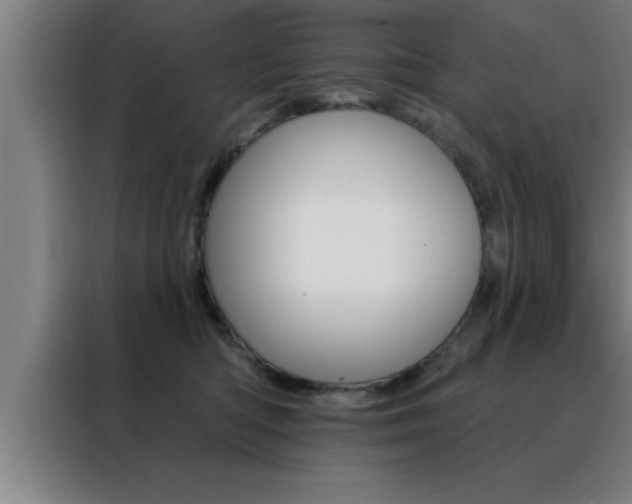 X0000088490422200705221026