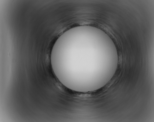 X0000088490426200705221026