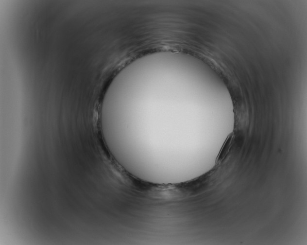 X0000088490427200705221026