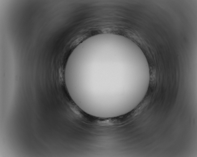 X0000088490430200705221026