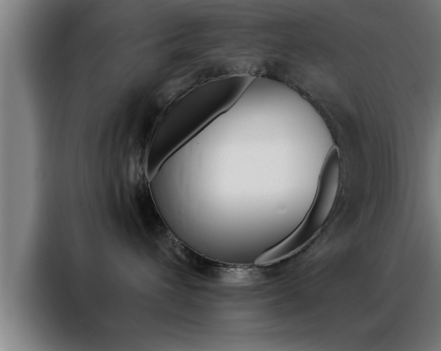 X0000088490432200705221026