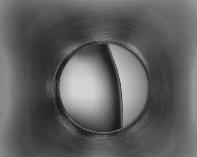 X0000088490439200705221025