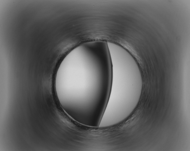 X0000088490442200705221025