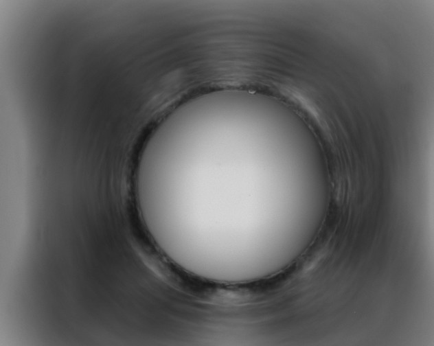 X0000088490455200705221026