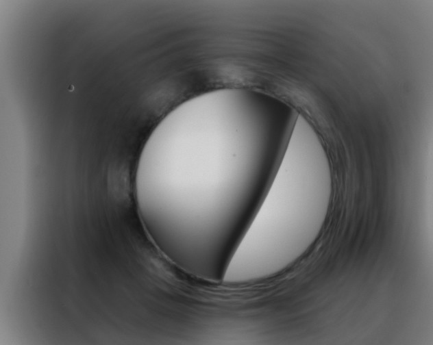 X0000088490457200705221026