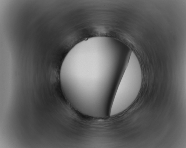 X0000088490467200705221026